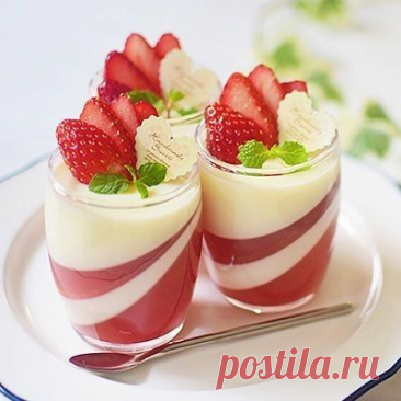 Пин на доске Wagashi