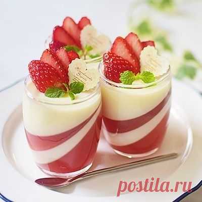 Пин на доске Wagashi