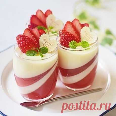 Пин на доске Wagashi