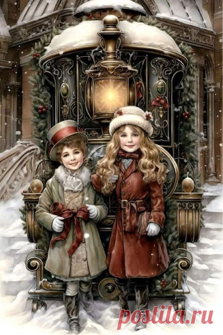 (14) Pinterest