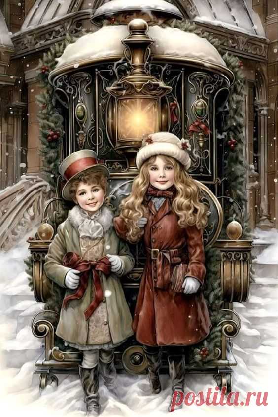 (14) Pinterest