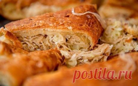 Интересные новости