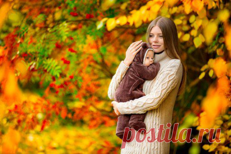 Ирина Калмыкова