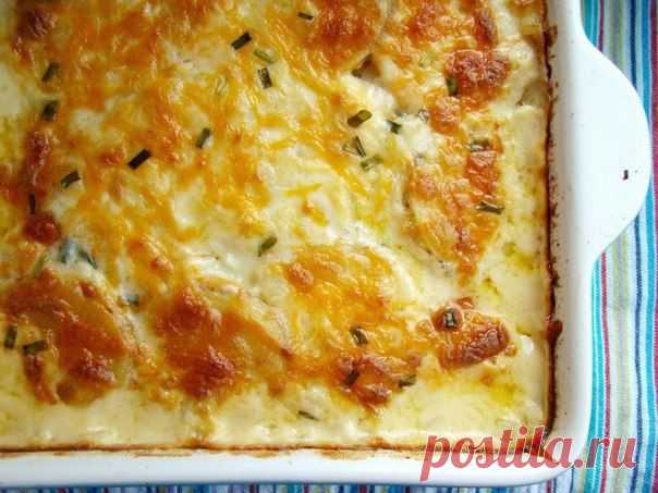 Bon Appétit | Лучшие рецепты