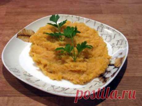 Гороховая каша в мультиварке | Рецепт вкусной каши