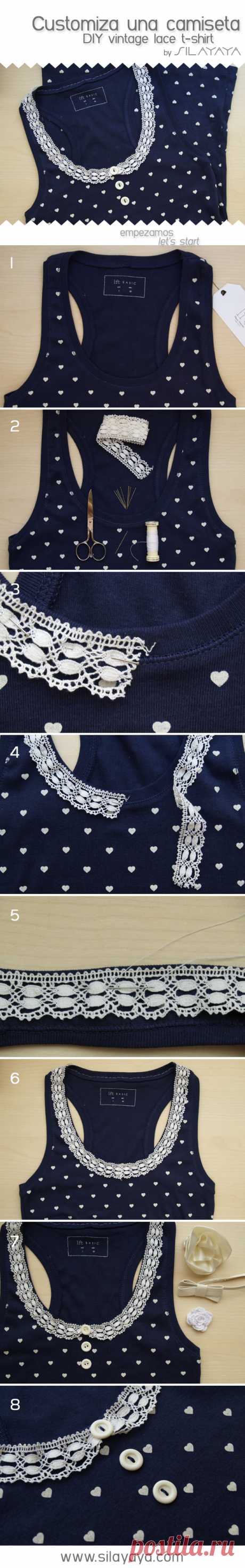 Настройка и перерабатывают 20 Рубашки мужские DIY (прошитой и unstitched) | ремесла