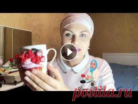 Разница между холодным фарфором и полимерной глиной Разница между холодным фарфором и полимерной глиной...