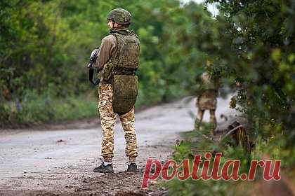 ВС России вывели большую часть жителей Часова Яра