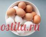 20 суперских фактов-подсказок, с которыми вы не пропадёте