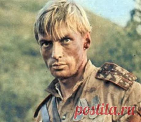 Рожденным в СССР посвящается. – Google+