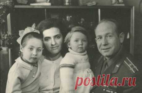 Алексей Леонов. – Я Рожден в Советском Союзе !! Фильмы, Мультфильмы времен СССР..., пользователь Тумбина Марина | Группы Мой Мир