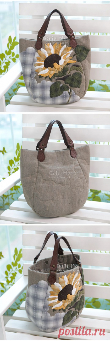 Найдено на сайте quiltme.co.kr.