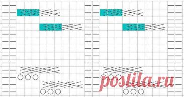 Knitted Blouse Free Pattern