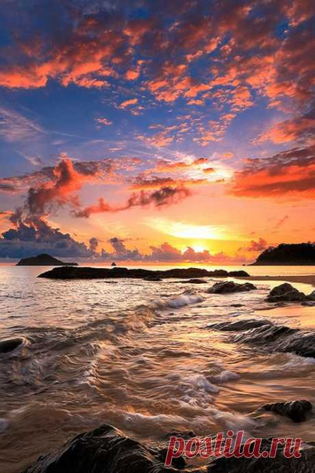 Buchan Point, Cairns by forurglory : Discover and save creative ideas
