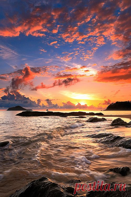 Buchan Point, Cairns by forurglory : Discover and save creative ideas