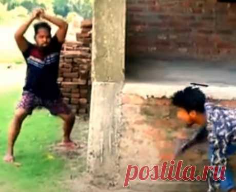 Video 2024 😂 Amazing Funny Video Episode 182 By Our Fun Tv