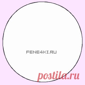 Как плести кумихимо? Фенечки из мулине. Схемы фенечек. Как плести фенечки.