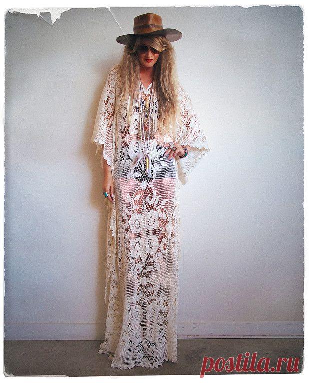 АЛЕКСАНДР ВАСИЛЬЕВ&ДРУЗЬЯ
ЕЛЕНА ПЕШКОВА( МЕЛЬНИКОВА)