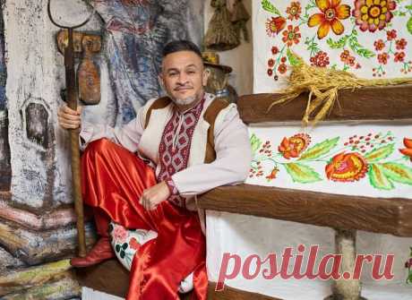 Запеченная цветная капуста от Эктора Хименеса-Браво: простой рецепт