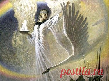 «Полезные ПРОГРАММЫ/ссылки...» | Записи в рубрике «Полезные ПРОГРАММЫ/ссылки...» | Дневник Der_Engel678