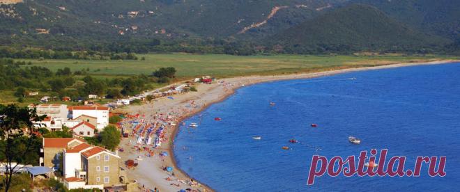 FERIJALNI SAVEZ PROKUPLJE – LETOVALIŠTE 