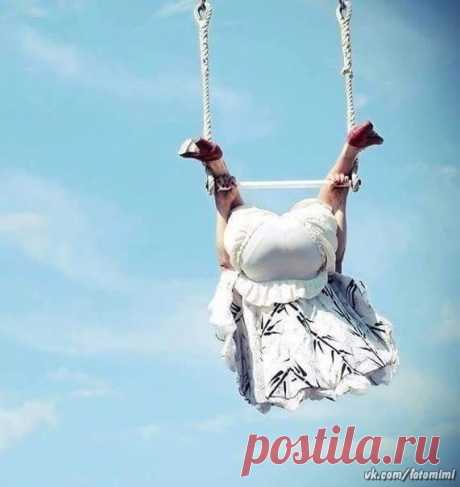 БОЛЬШИЕ Открытки на стену !