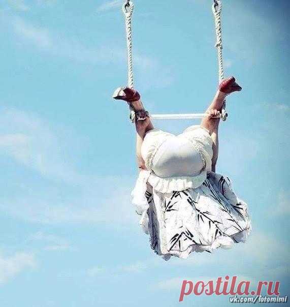 БОЛЬШИЕ Открытки на стену !