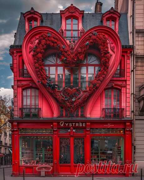 Изображение пина-истории