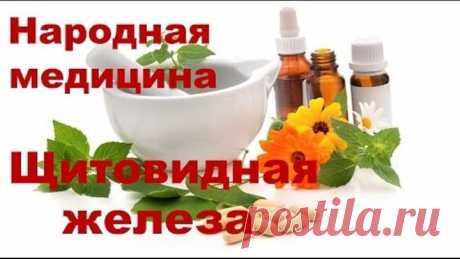 СМЕШАЙТЕ ПО ОДНОМУ СТАКАНУ ГРЕЧНЕВОЙ КРУПЫ, ГРЕЦКИХ ОРЕХОВ И МЕДА, и с вами случится нечто ОСОБЕННОЕ! СМЕШАЙТЕ ПО ОДНОМУ СТАКАНУ ГРЕЧНЕВОЙ КРУПЫ, ГРЕЦКИХ ОРЕХОВ И МЕДА, и с вами случится нечто ОСОБЕННОЕ!

Как привести в порядок щитовидку?