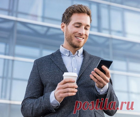 Смс любимому мужчине для поднятия настроения и интриги Найти подходящее сообщение своему любимому человеку для любой ситуации. Прояви свою любовь и признательность мужчине через смс-ку