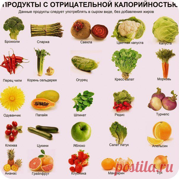 #помощь | 6 536 фотографий