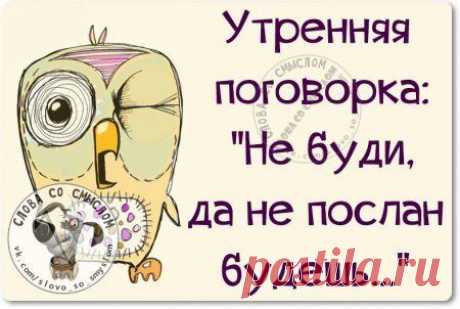 Веселые шутки и истории для поднятия настроения