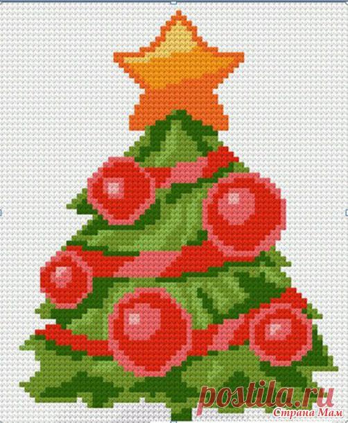 13438433_96769thumb500.jpg (502×610)