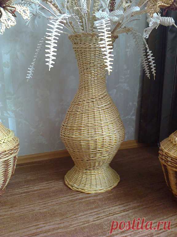 Однокласники