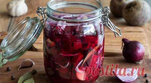 Готовим вкусную еду, обзор лучших блюд и рецептов на Домашнем