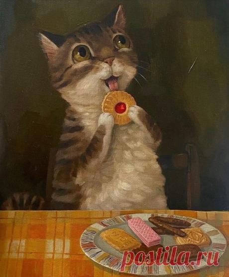 Фотографии на стене сообщества – 80 фотографий | ВКонтакте