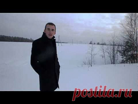 Гогохия В.— &quot;Русский поэт&quot; - YouTube