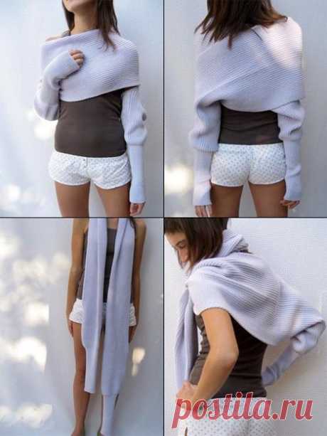 Вязание шапки, носки, шарфы, варежки | Записи в рубрике Вязание шапки, носки, шарфы, варежки | Дневник alfa_betta