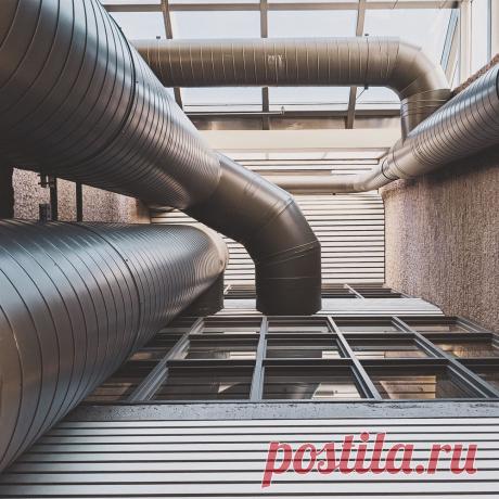 💎 Помогаем развитию промышленных предприятий под ключ
👷 Большой опыт работ 🕵 Индивидуальный подход 💝 Приятные цены
🌍 Г. Тольятти, Южное шоссе, дом 163, корпус 2.3 📞 +7(800)100-40-94