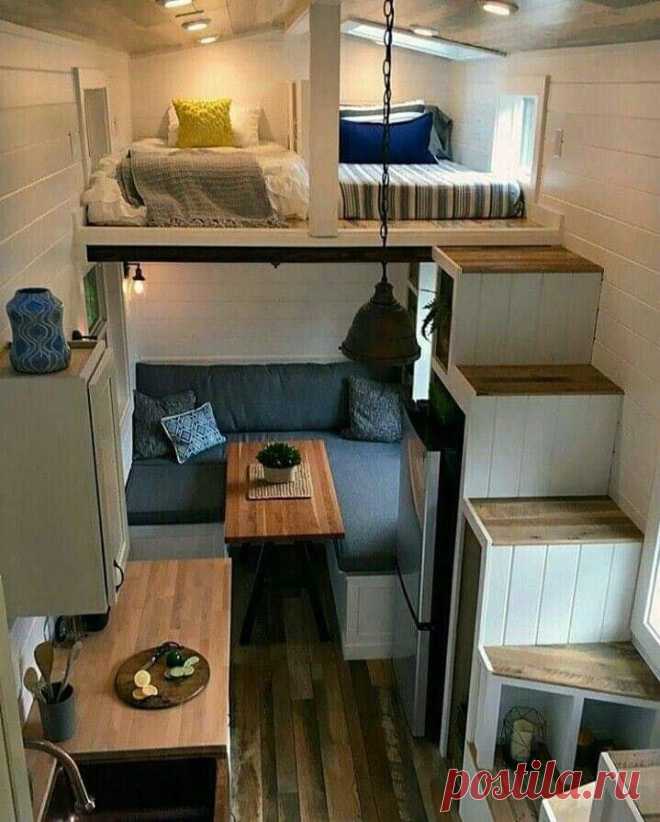 Decoration / Design - Главная