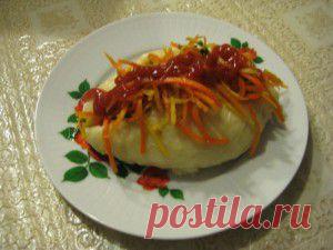 Лед тронулся, господа присяжные заседатели.(с)