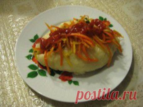 Лед тронулся, господа присяжные заседатели.(с)