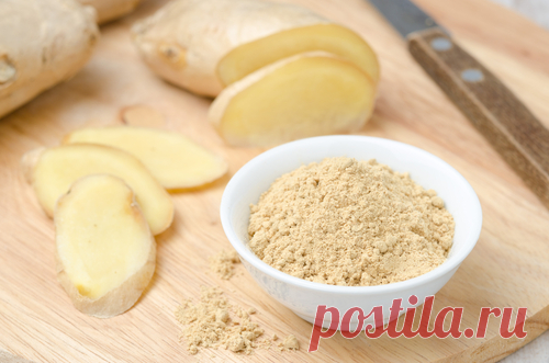 Попрощайся с болью в суставах! 5 полезных советов