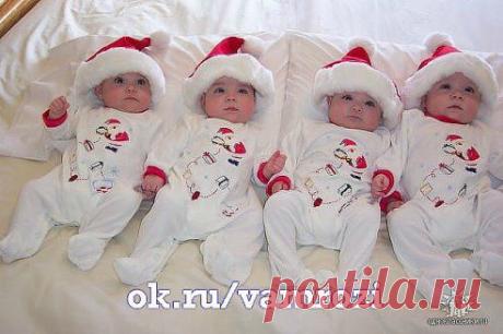 . Спасибо Боже!!!!