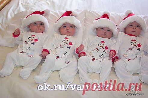 . Спасибо Боже!!!!