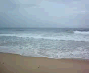 Плейкаст «Чудесного настроения... под звуки гитары и шум моря» Автор плейкаста: 10Tatianka. Тема: Путешествия. Когда: 10.07.2015.