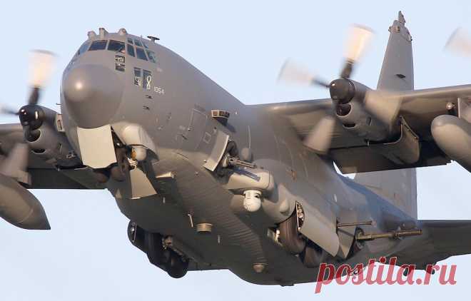 ac130u-2.jpg (1050×672)