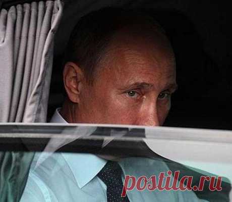 Судьбы агентов КГБ | Жизнь в СССР