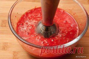 (4) Одноклассники