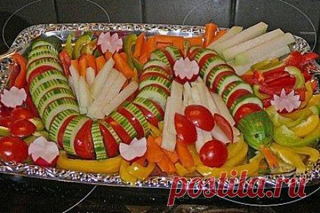 (68) Facebook